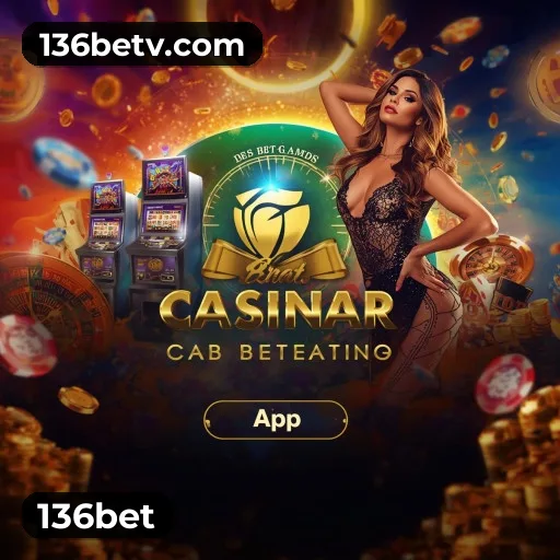 Downloads Verificados 136bet