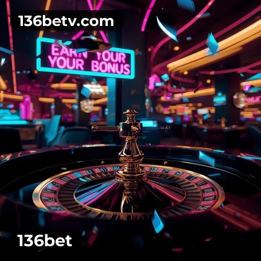 Apostas Ao Vivo 136bet