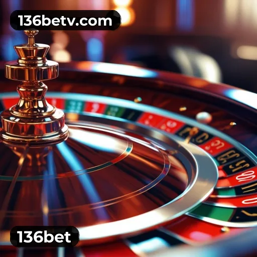 Licença Curaçao 136bet