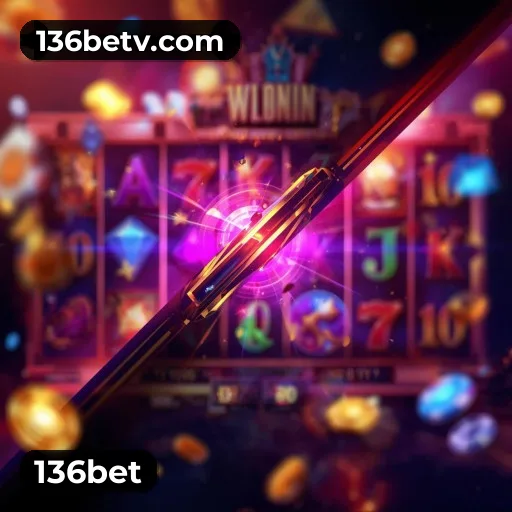 136bet Pagamento Seguro SSL