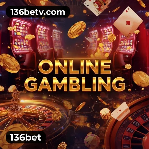 136bet Licença Curaçao Gaming