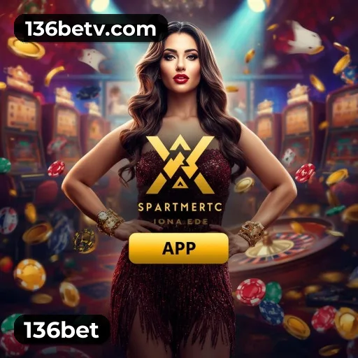 136bet PIX Instantâneo - Saques em 8 Minutos
