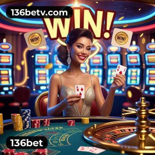 Plataforma 136bet - Segurança SSL 256-bit