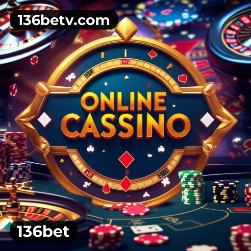 Telegram 136bet - Suporte Prioritário 24/7