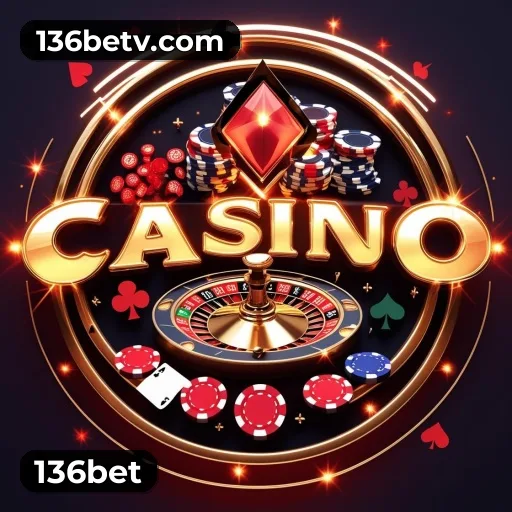 Big Wins Verificados