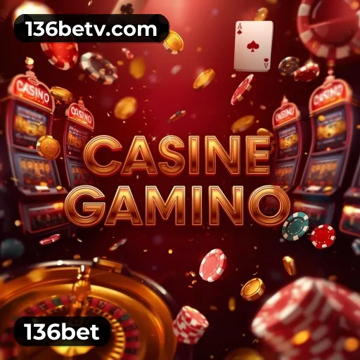Jackpots Progressivos