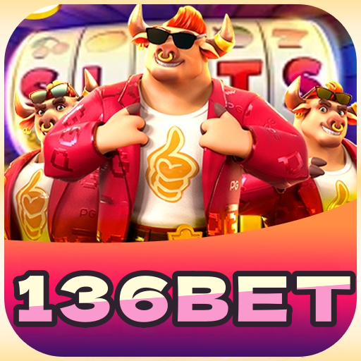 Plataforma 136bet